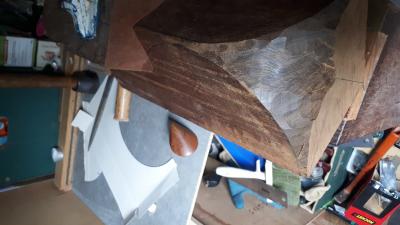 Accessoires, rêves, tarologie, chamanique, jeu d'oracle, message de la semaine